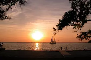 101 Sunset Ln, Anna Maria, FL 34216 - Photo 44