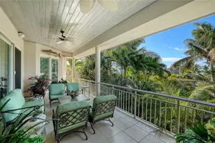 101 Sunset Ln, Anna Maria, FL 34216 - Photo 14