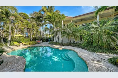 101 Sunset Lane, Anna Maria, FL 34216 - Photo 6