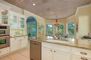 101 Sunset Ln, Anna Maria, FL 34216 - Photo 18