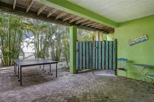 101 Sunset Ln, Anna Maria, FL 34216 - Photo 32