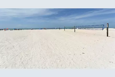 101 Sunset Lane, Anna Maria, FL 34216 - Photo 40