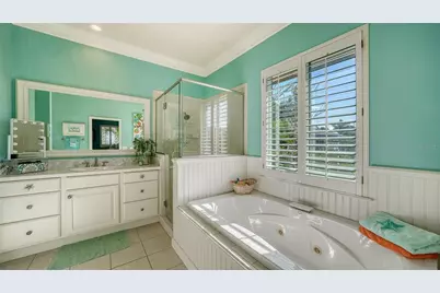 101 Sunset Lane, Anna Maria, FL 34216 - Photo 24