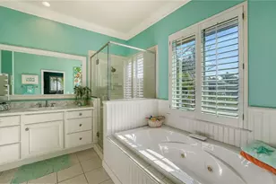 101 Sunset Ln, Anna Maria, FL 34216 - Photo 24