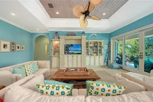 101 Sunset Ln, Anna Maria, FL 34216 - Photo 10