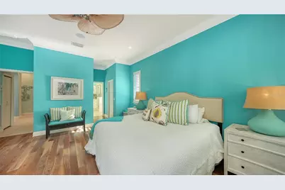 101 Sunset Lane, Anna Maria, FL 34216 - Photo 22