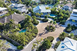 101 Sunset Ln, Anna Maria, FL 34216 - Photo 4