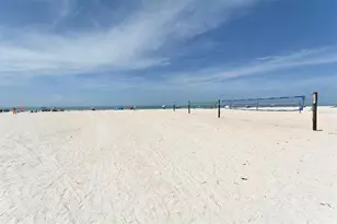 101 Sunset Ln, Anna Maria, FL 34216 - Photo 38