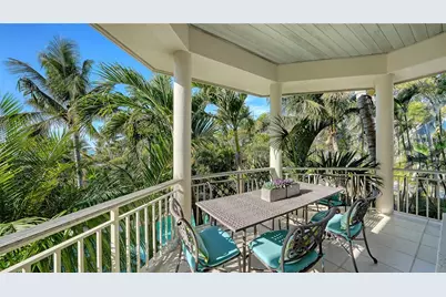101 Sunset Lane, Anna Maria, FL 34216 - Photo 16