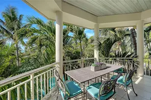 101 Sunset Ln, Anna Maria, FL 34216 - Photo 16