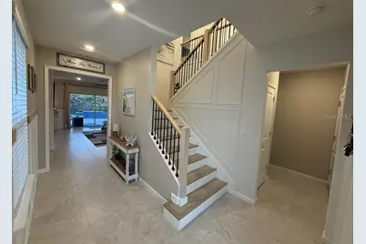 11787 Moonsail Drive, Parrish, FL 34219 - Photo 4