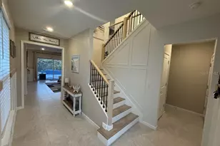 11787 Moonsail Dr, Parrish, FL 34219 - Photo 4