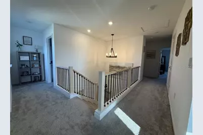 11787 Moonsail Drive, Parrish, FL 34219 - Photo 26