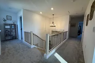 11787 Moonsail Dr, Parrish, FL 34219 - Photo 26