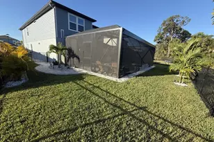 11787 Moonsail Dr, Parrish, FL 34219 - Photo 46