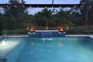 11787 Moonsail Dr, Parrish, FL 34219 - Photo 42