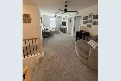 11787 Moonsail Drive, Parrish, FL 34219 - Photo 24