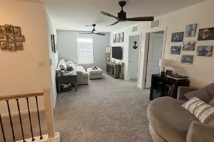 11787 Moonsail Dr, Parrish, FL 34219 - Photo 24