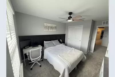 11787 Moonsail Drive, Parrish, FL 34219 - Photo 32