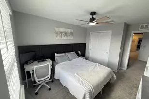 11787 Moonsail Dr, Parrish, FL 34219 - Photo 32