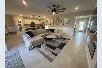 11787 Moonsail Drive, Parrish, FL 34219 - Photo 8