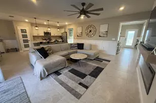 11787 Moonsail Dr, Parrish, FL 34219 - Photo 8