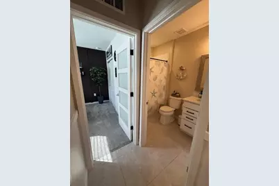 11787 Moonsail Drive, Parrish, FL 34219 - Photo 14