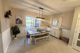 11787 Moonsail Dr, Parrish, FL 34219 - Photo 12