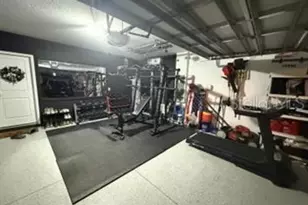 11787 Moonsail Dr, Parrish, FL 34219 - Photo 44