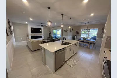 11787 Moonsail Drive, Parrish, FL 34219 - Photo 10