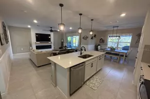 11787 Moonsail Dr, Parrish, FL 34219 - Photo 10