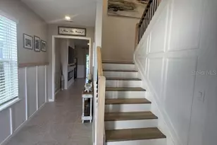 11787 Moonsail Dr, Parrish, FL 34219 - Photo 22