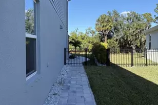 11787 Moonsail Dr, Parrish, FL 34219 - Photo 40