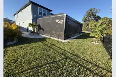 11787 Moonsail Drive, Parrish, FL 34219 - Photo 48