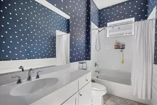 2006 Red Lake Run, Bradenton, FL 34211 - Photo 18