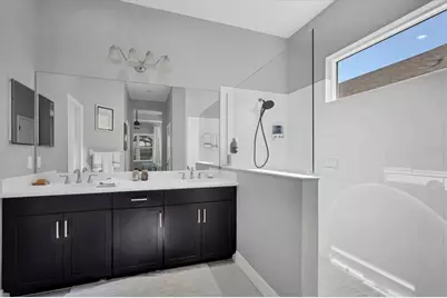 2006 Red Lake Run, Bradenton, FL 34211 - Photo 14