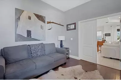 2006 Red Lake Run, Bradenton, FL 34211 - Photo 20