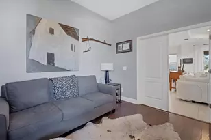 2006 Red Lake Run, Bradenton, FL 34211 - Photo 20