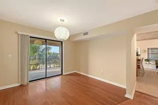 4367 Pompano Ln, Palmetto, FL 34221 - Photo 16