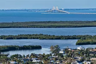 4367 Pompano Ln, Palmetto, FL 34221 - Photo 64