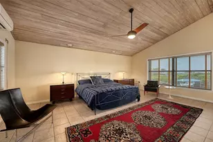 4367 Pompano Ln, Palmetto, FL 34221 - Photo 26
