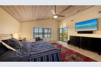 4367 Pompano Lane, Palmetto, FL 34221 - Photo 28