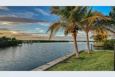 4367 Pompano Lane, Palmetto, FL 34221 - Photo 54