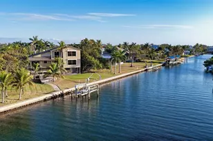 4367 Pompano Ln, Palmetto, FL 34221 - Photo 70