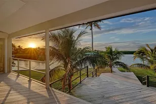 4367 Pompano Ln, Palmetto, FL 34221 - Photo 32