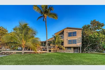 4367 Pompano Lane, Palmetto, FL 34221 - Photo 52