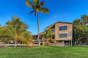 4367 Pompano Ln, Palmetto, FL 34221 - Photo 52