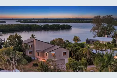 4367 Pompano Lane, Palmetto, FL 34221 - Photo 58