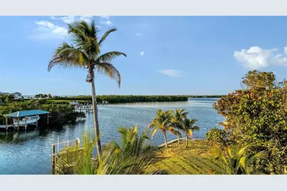 4367 Pompano Lane, Palmetto, FL 34221 - Photo 40