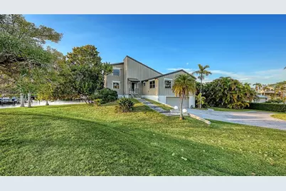 4367 Pompano Lane, Palmetto, FL 34221 - Photo 68